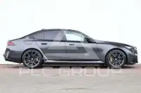 2026 BMW M5