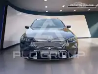 2026 BMW M5