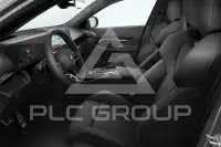 2026 BMW M5