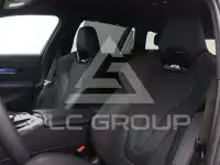 2026 BMW M5