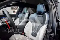 2026 BMW M5