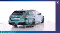 2026 BMW M5