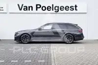 2026 BMW M5