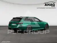 2026 BMW M5