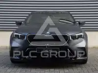 2026 BMW M5