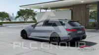 2026 BMW M5
