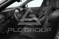 2026 BMW M5