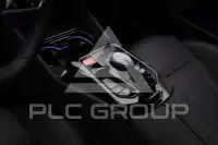 2026 BMW M5