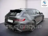 2026 BMW M5