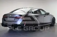 2026 BMW M5