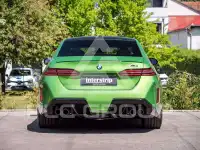 2026 BMW M5