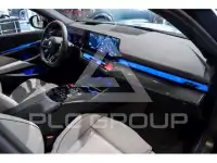 2026 BMW M5