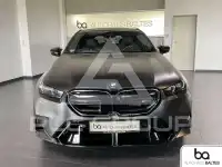 2026 BMW M5