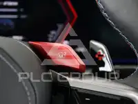2026 BMW M5