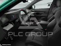 2026 BMW M5