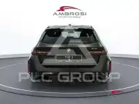 2026 BMW M5