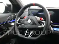 2026 BMW M5