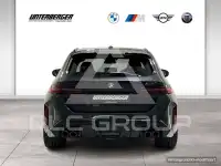 2026 BMW M5
