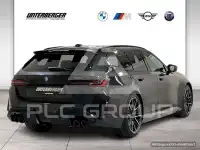 2026 BMW M5