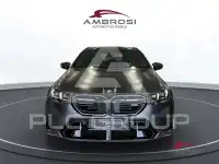 2026 BMW M5