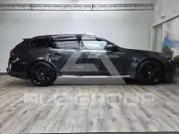 2026 BMW M5