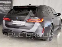 2026 BMW M5