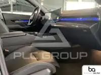 2026 BMW M5