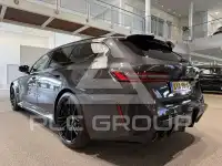 2026 BMW M5