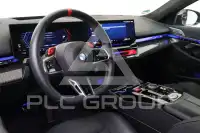 2026 BMW M5
