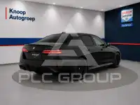 2026 BMW M5