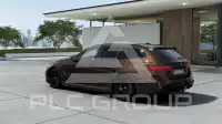 2026 BMW M5