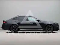 2026 BMW M5