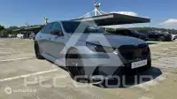 2026 BMW M5