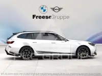 2026 BMW M5