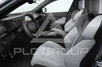 2026 BMW M5
