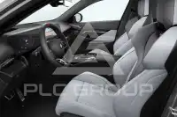 2026 BMW M5