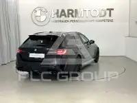 2026 BMW M5