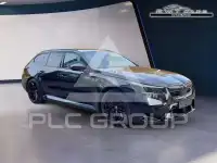 2026 BMW M5