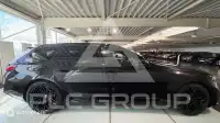 2026 BMW M5
