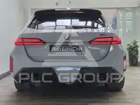 2026 BMW M5