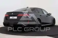 2026 BMW M5