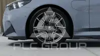 2026 BMW M5
