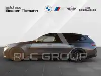 2026 BMW M5