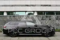 2026 BMW M5