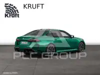 2026 BMW M5
