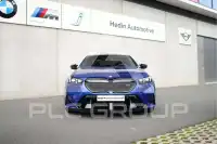 2026 BMW M5