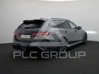 2026 BMW M5