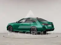 2026 BMW M5