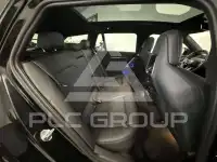 2026 BMW M5