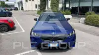 2026 BMW M5